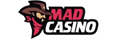 madcasino casino
